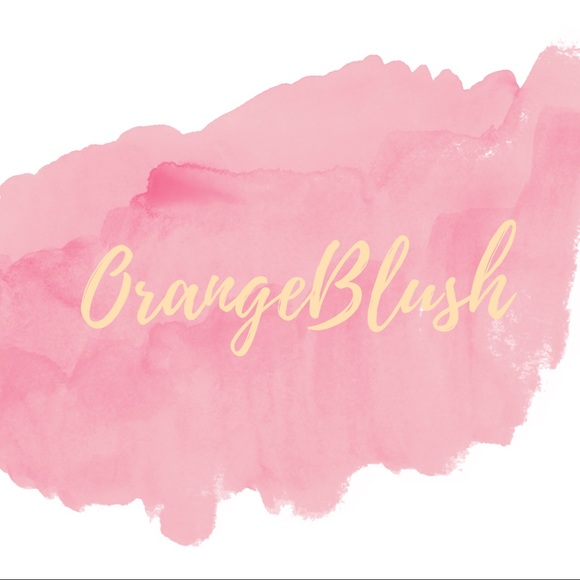 orangeblush55